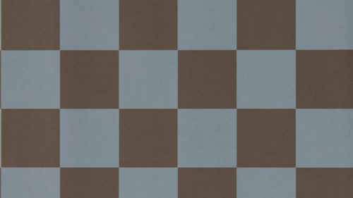 Blenets Check 113168